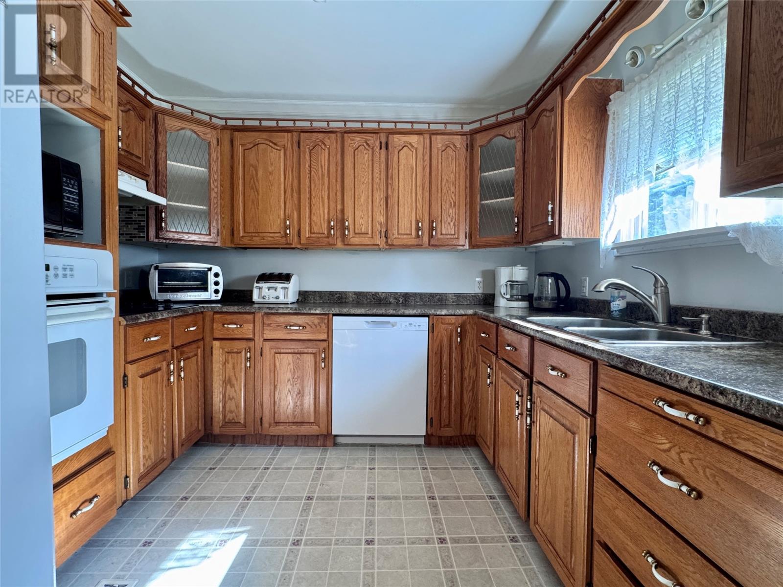 108 High Street, Deer Lake — photo 7