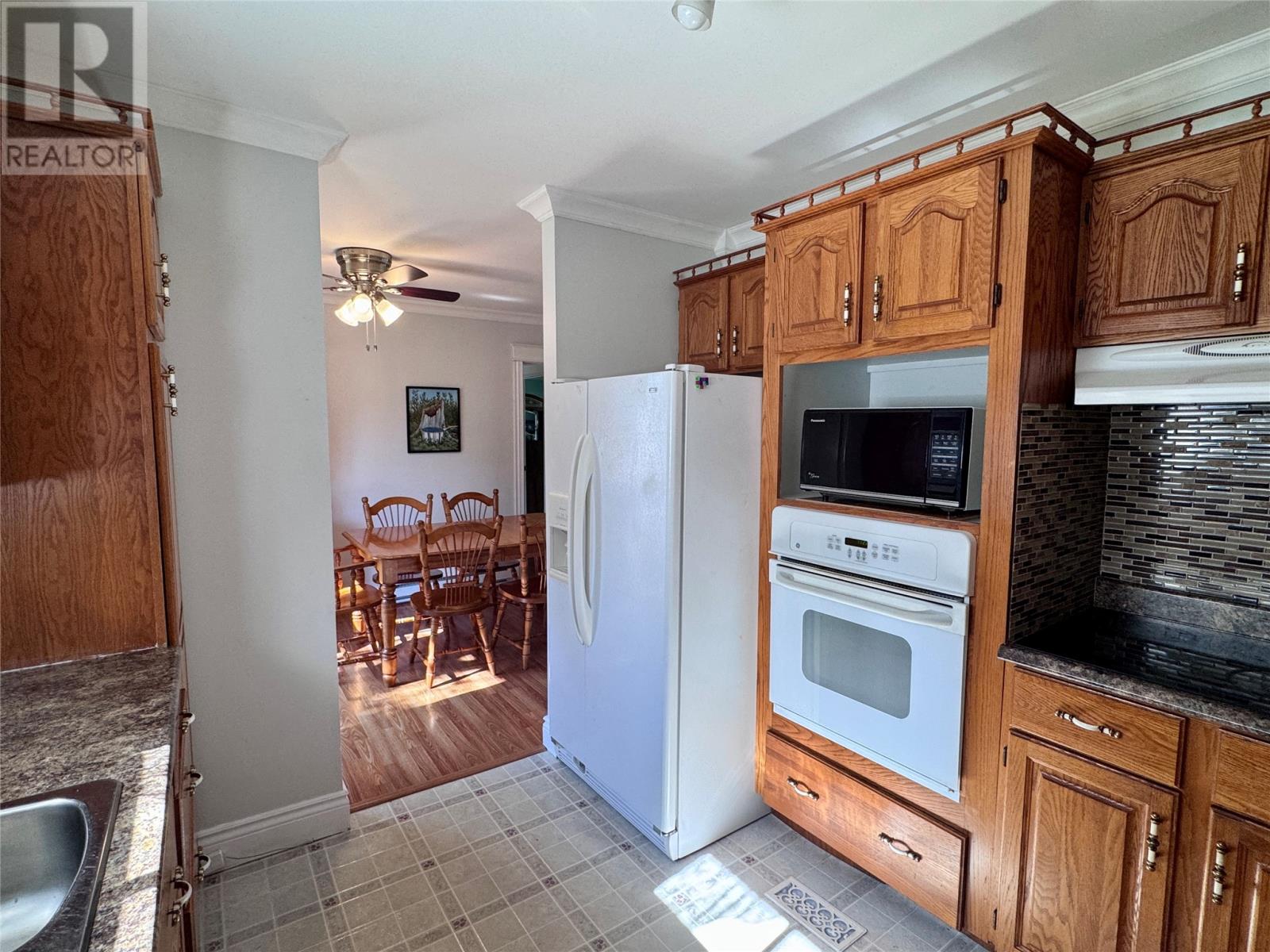 108 High Street, Deer Lake — photo 8