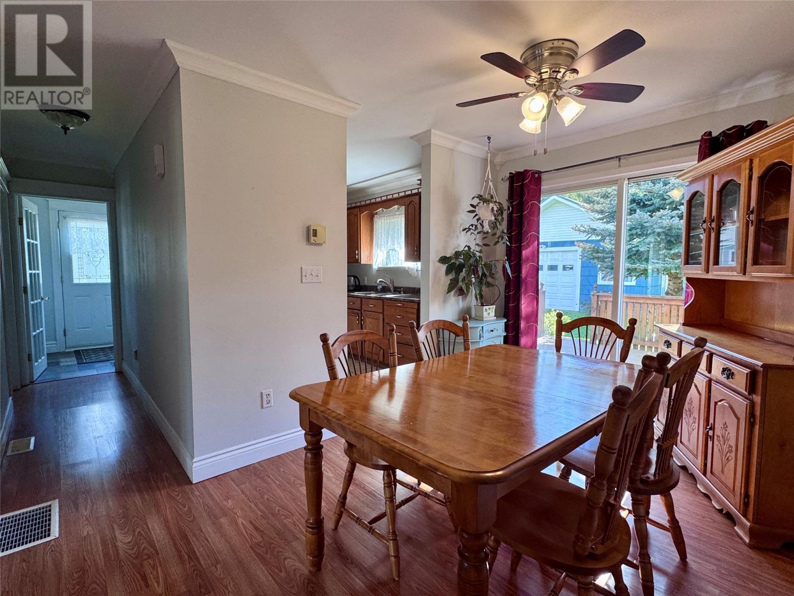 108 High Street, Deer Lake — photo 9