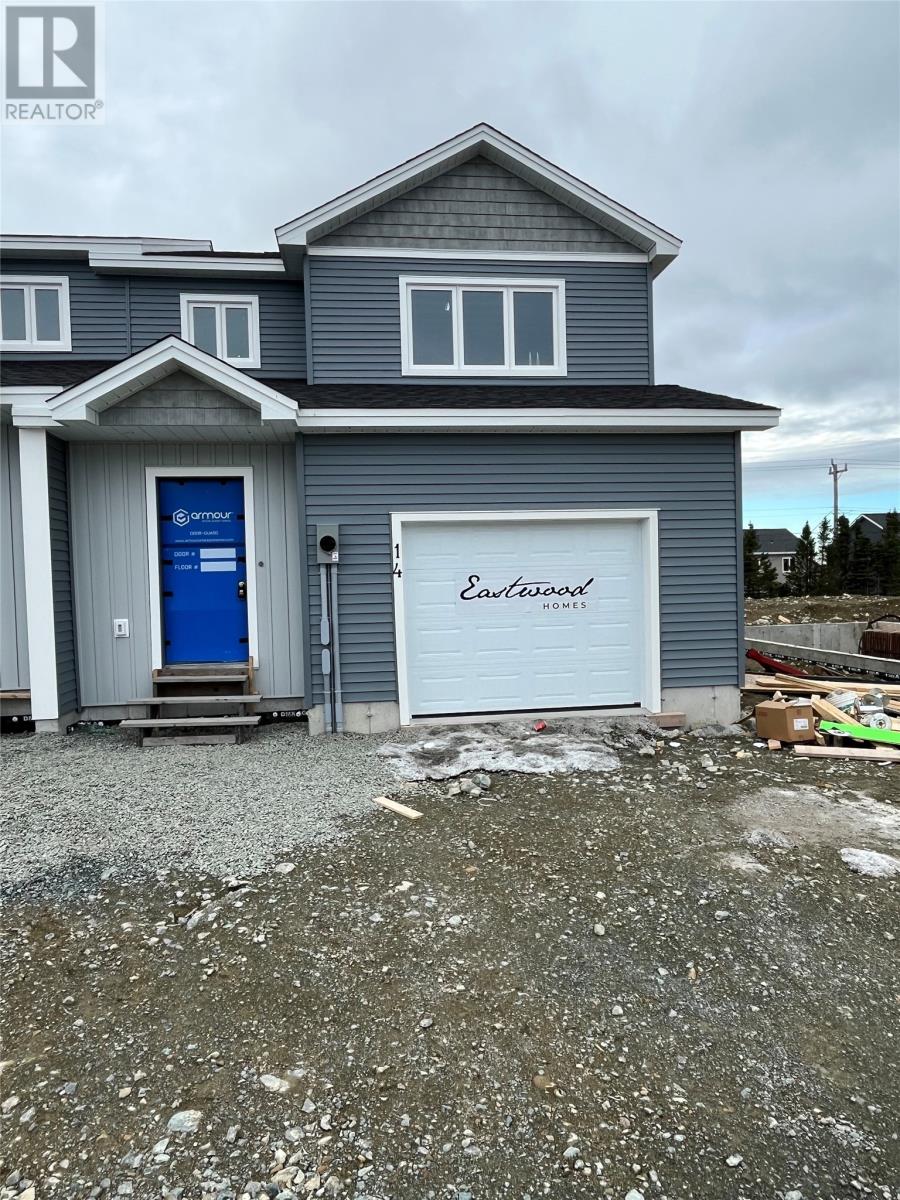 14 Tulip Ridge, Paradise — photo 2