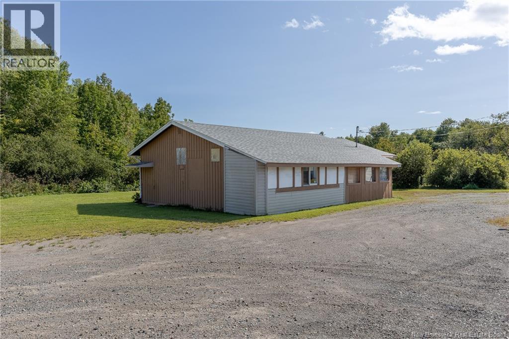 8003 Route 102, Greenwich, New Brunswick  E5K 4H7 - Photo 21 - NB147959