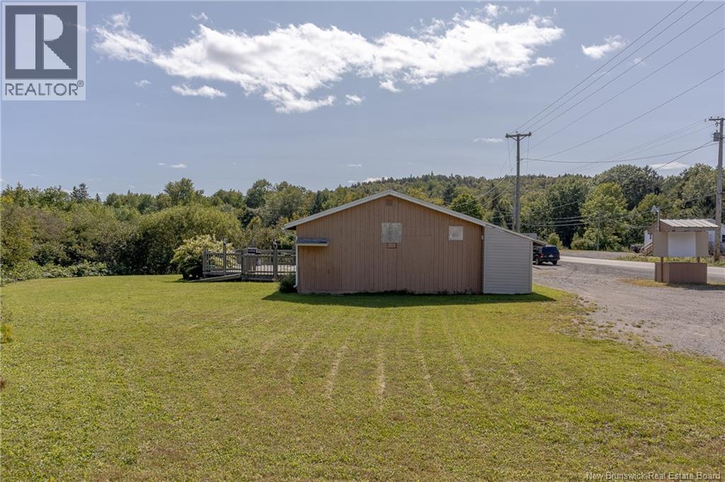 8003 Route 102, Greenwich, New Brunswick  E5K 4H7 - Photo 22 - NB147959