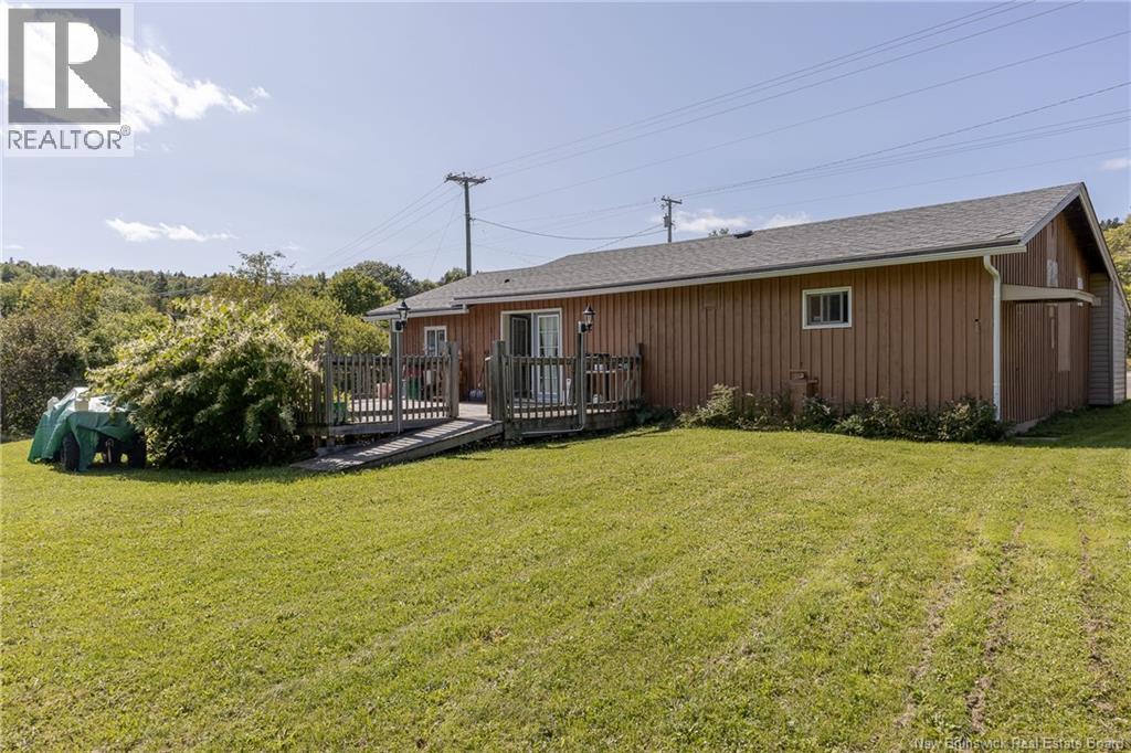 8003 Route 102, Greenwich, New Brunswick  E5K 4H7 - Photo 25 - NB147959