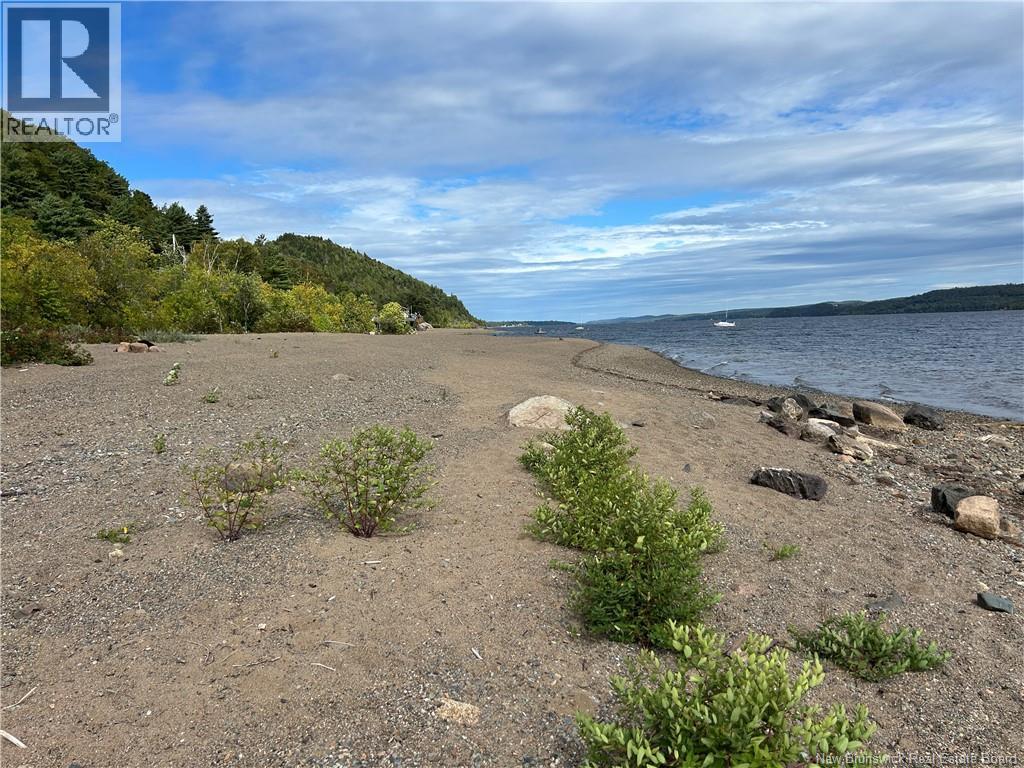 8003 Route 102, Greenwich, New Brunswick  E5K 4H7 - Photo 29 - NB147959