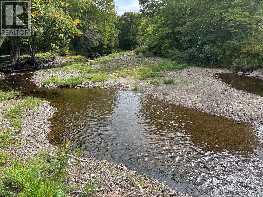 8003 Route 102, Greenwich, New Brunswick  E5K 4H7 - Photo 31 - NB147959
