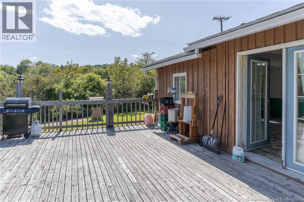 8003 Route 102, Greenwich, New Brunswick  E5K 4H7 - Photo 26 - NB147959