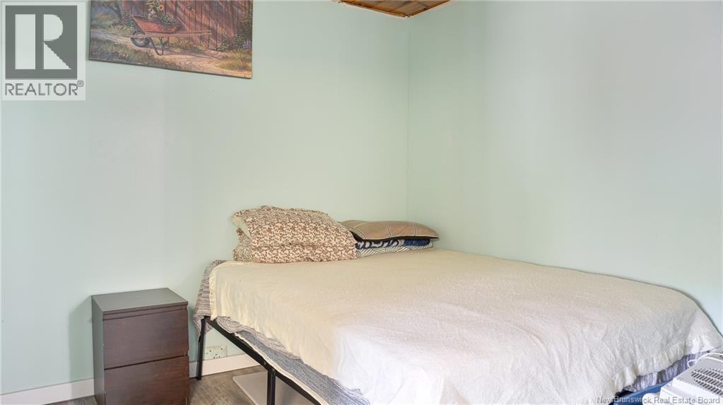 8003 Route 102, Greenwich, New Brunswick  E5K 4H7 - Photo 17 - NB147959