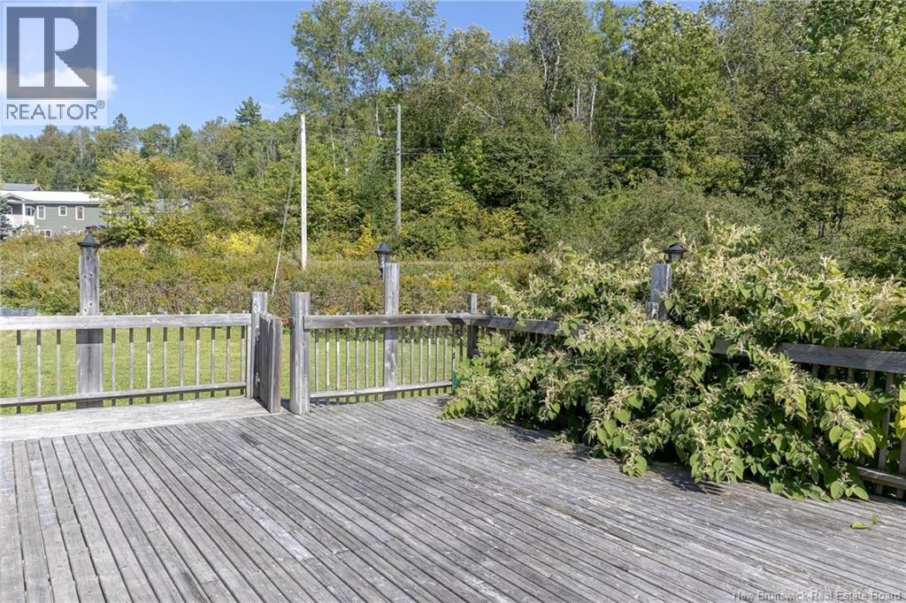 8003 Route 102, Greenwich, New Brunswick  E5K 4H7 - Photo 28 - NB147959