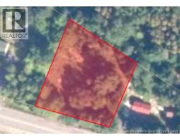 201 King Street, Chipman, New Brunswick