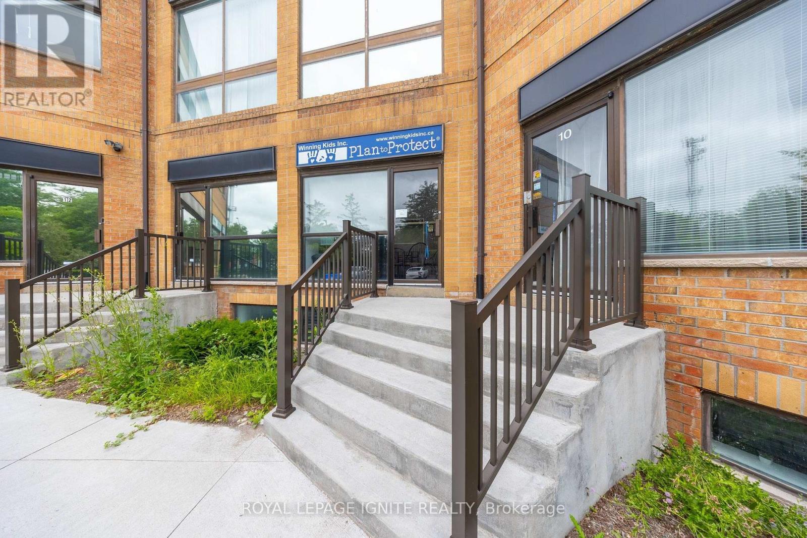 11 - 117 Ringwood Drive, Whitchurch-Stouffville, Ontario  L4A 8C1 - Photo 24 - N13792238