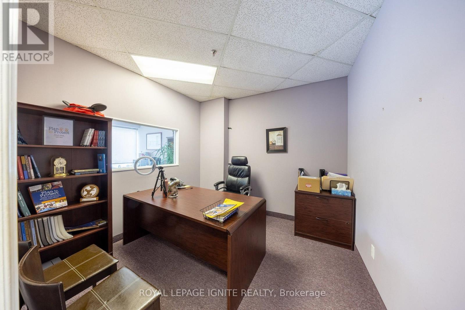 11 - 117 Ringwood Drive, Whitchurch-Stouffville, Ontario  L4A 8C1 - Photo 18 - N13792238