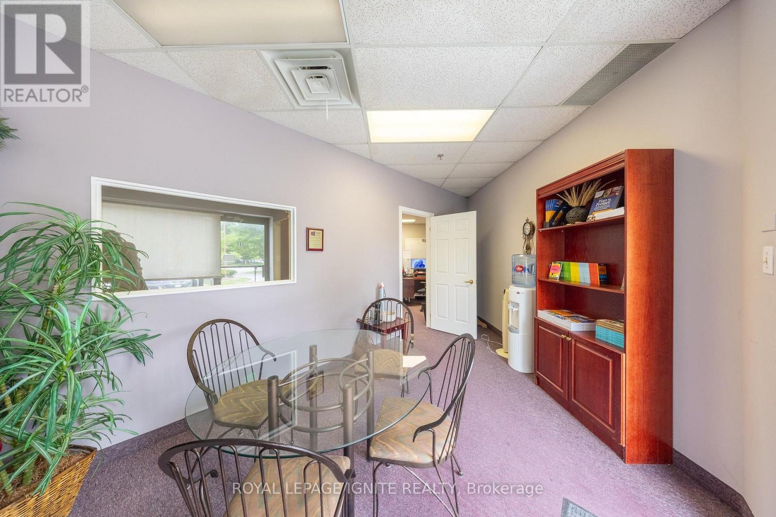 11 - 117 Ringwood Drive, Whitchurch-Stouffville, Ontario  L4A 8C1 - Photo 22 - N13792238