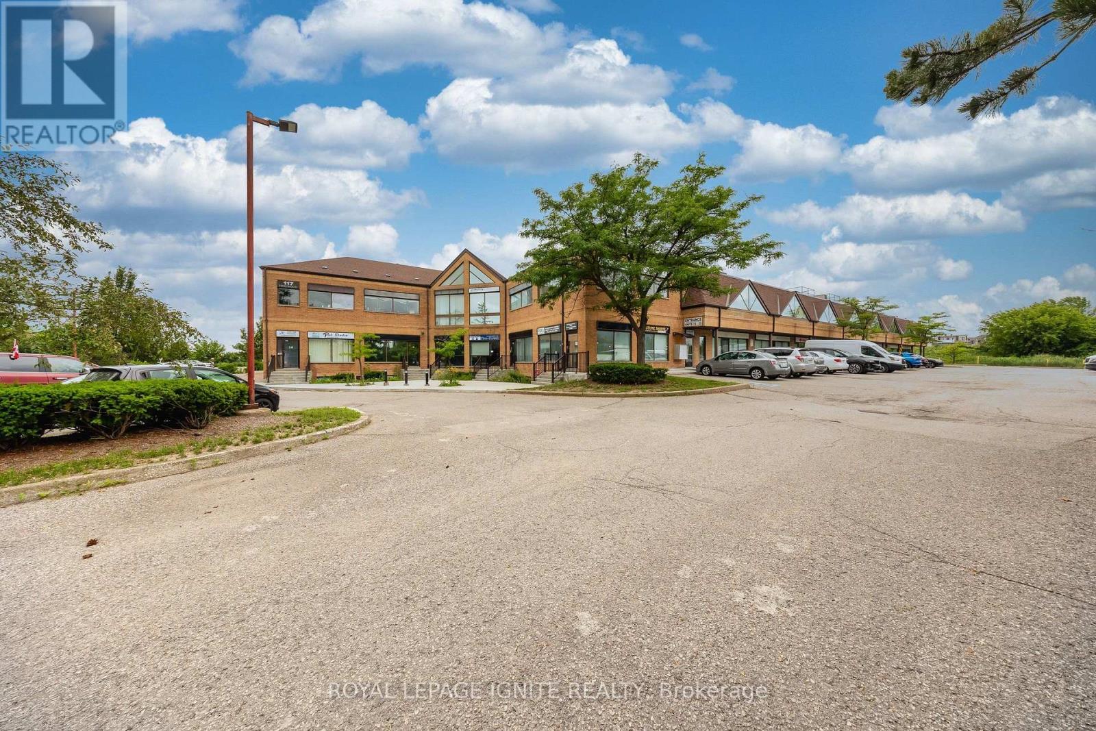 11 - 117 Ringwood Drive, Whitchurch-Stouffville, Ontario  L4A 8C1 - Photo 17 - N13792238