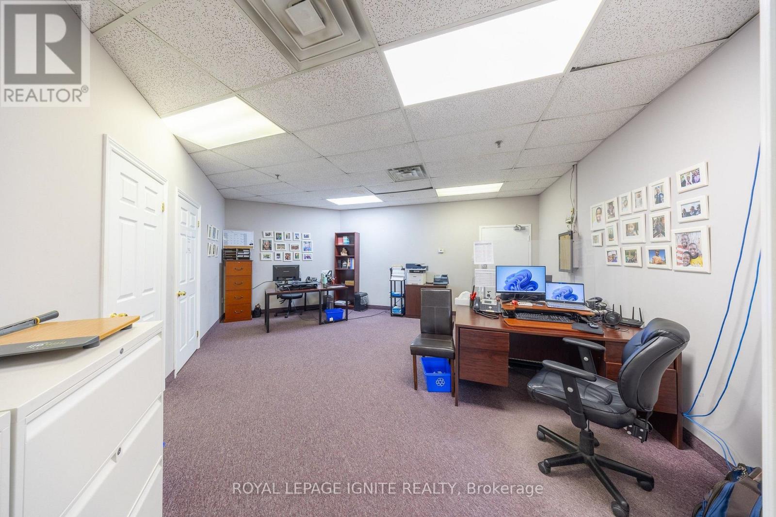 11 - 117 Ringwood Drive, Whitchurch-Stouffville, Ontario  L4A 8C1 - Photo 19 - N13792238