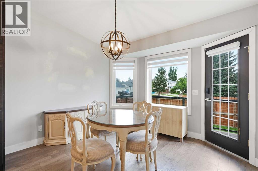 72 Sunlake Road Se, Calgary, Alberta  T2X 3G1 - Photo 8 - A2343947