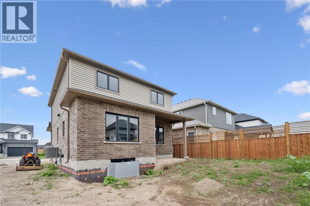 44 Weymouth Street, Elmira, Ontario  N3B 0G3 - Photo 32 - 40861713