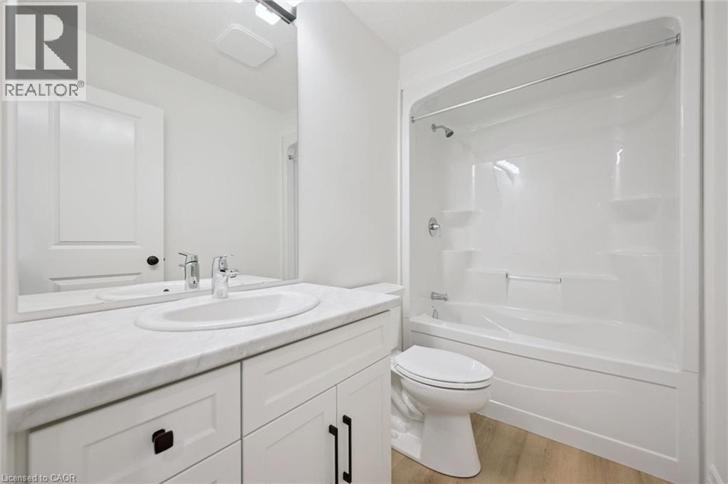 44 Weymouth Street, Elmira, Ontario  N3B 0G3 - Photo 26 - 40861713