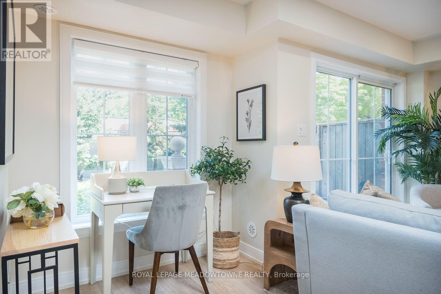 15 - 2563 Sixth Line, Oakville, Ontario L6H 0H7 - Photo 7 - W13762232