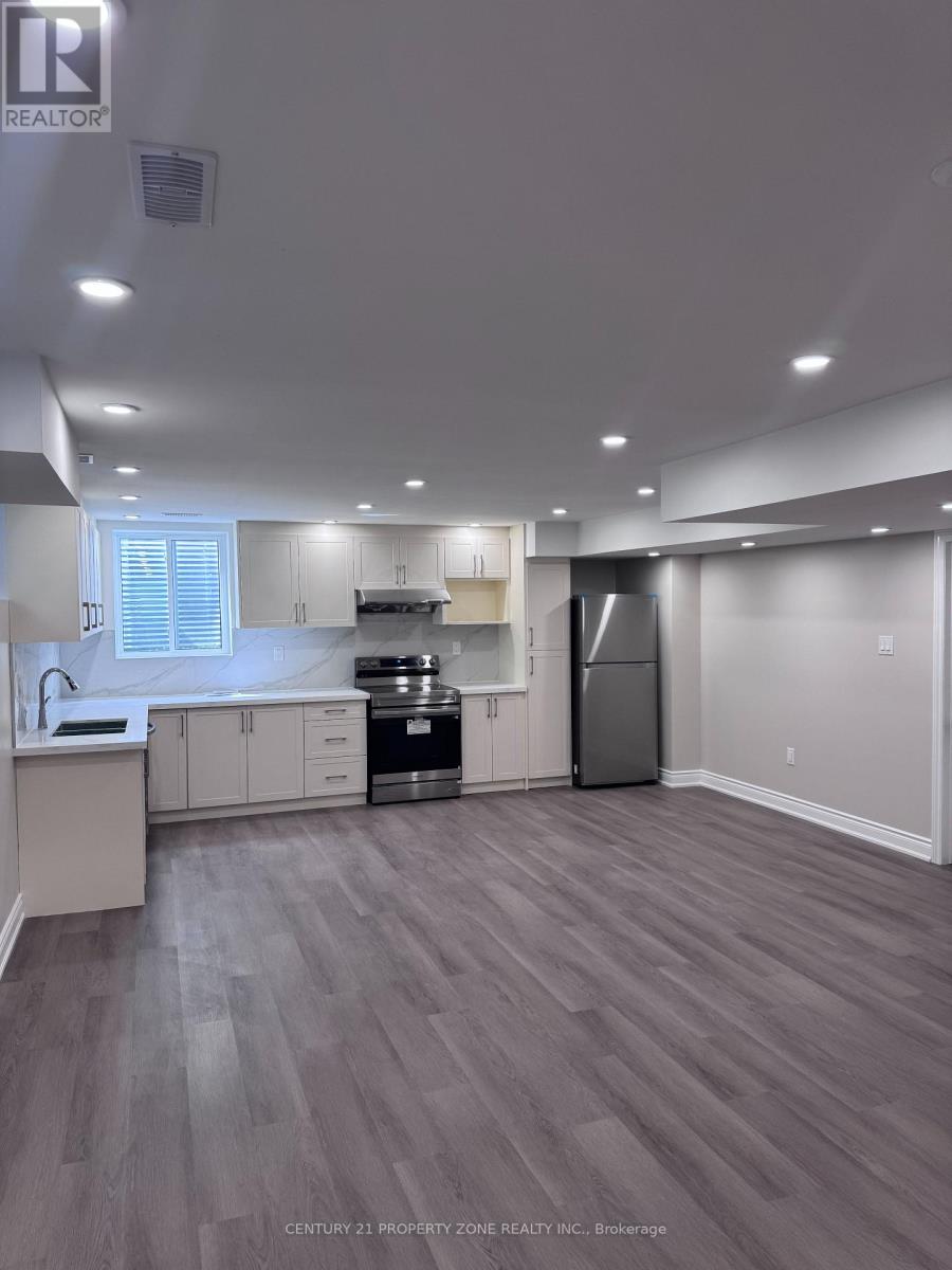 24 Gatherwood Terrace, Caledon, Ontario  L7C 4M4 - Photo 4 - W13784352