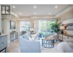 15 - 2563 SIXTH LINE, Oakville, Ontario