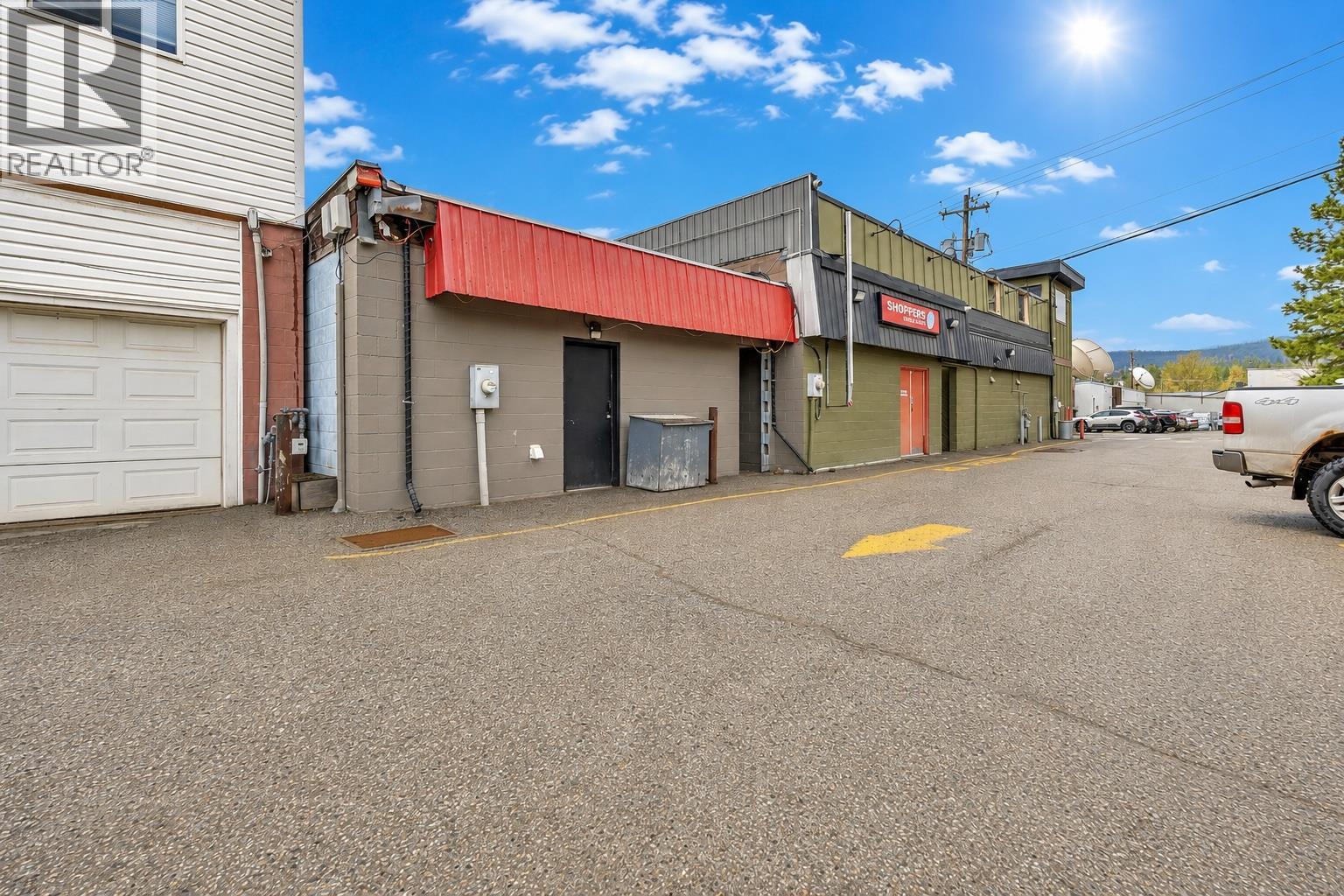 240 Bridge Street, Princeton, British Columbia V0X 1W0 - Photo 43 - 10377495