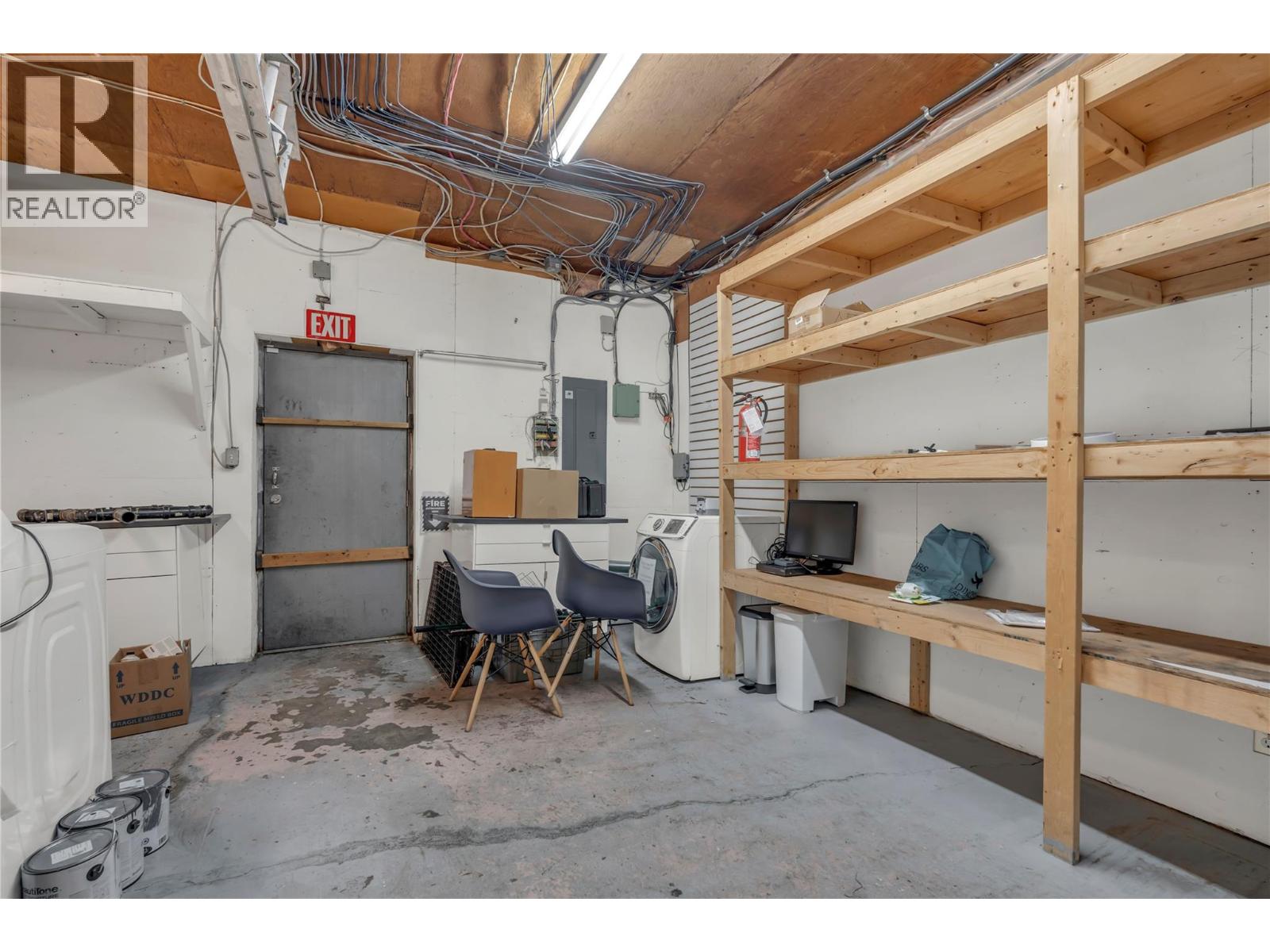 240 Bridge Street, Princeton, British Columbia V0X 1W0 - Photo 34 - 10377495