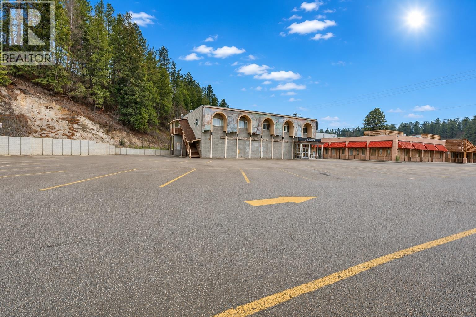 240 Bridge Street, Princeton, British Columbia V0X 1W0 - Photo 44 - 10377495