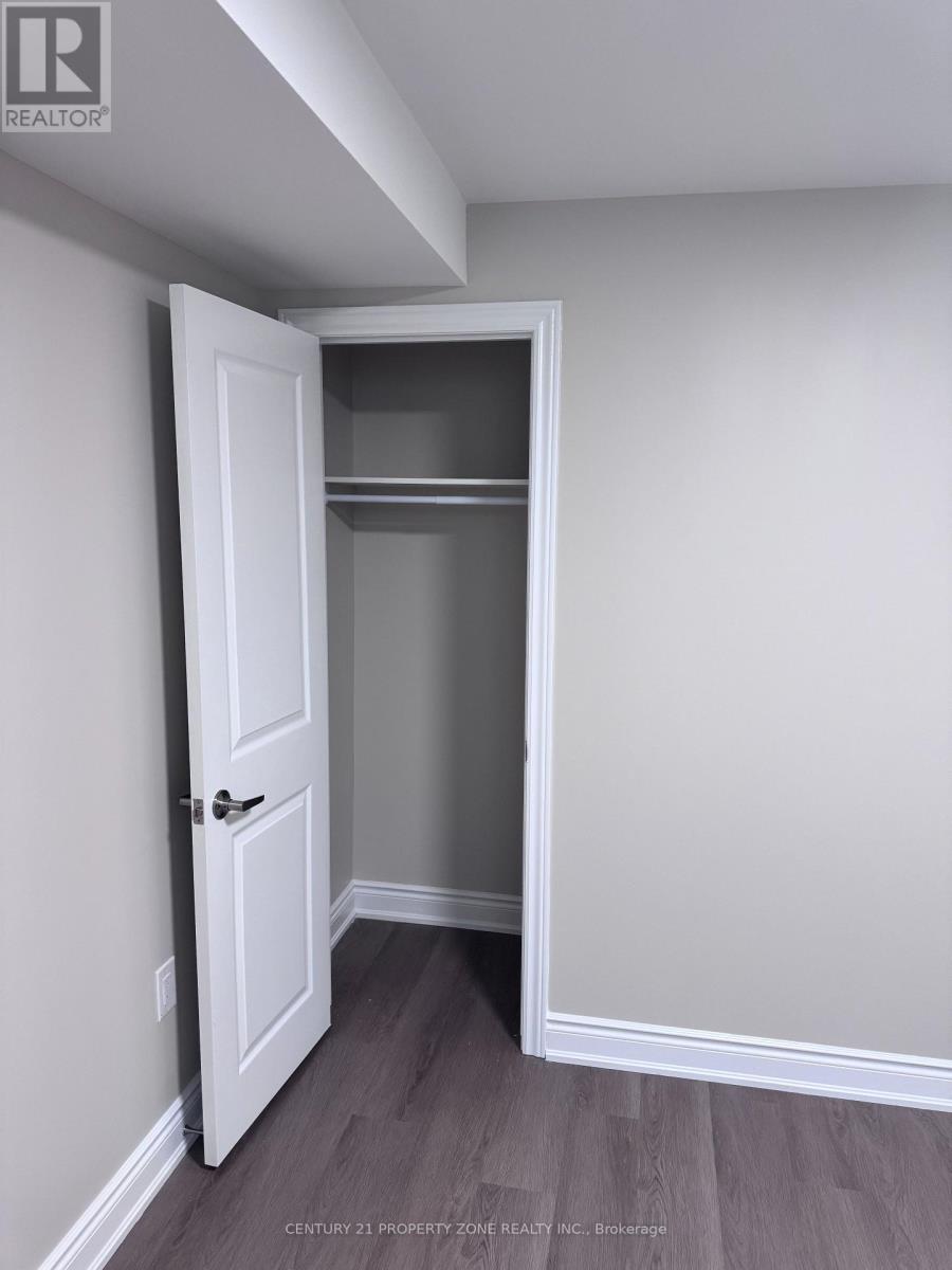 24 Gatherwood Terrace, Caledon, Ontario  L7C 4M4 - Photo 9 - W13784352