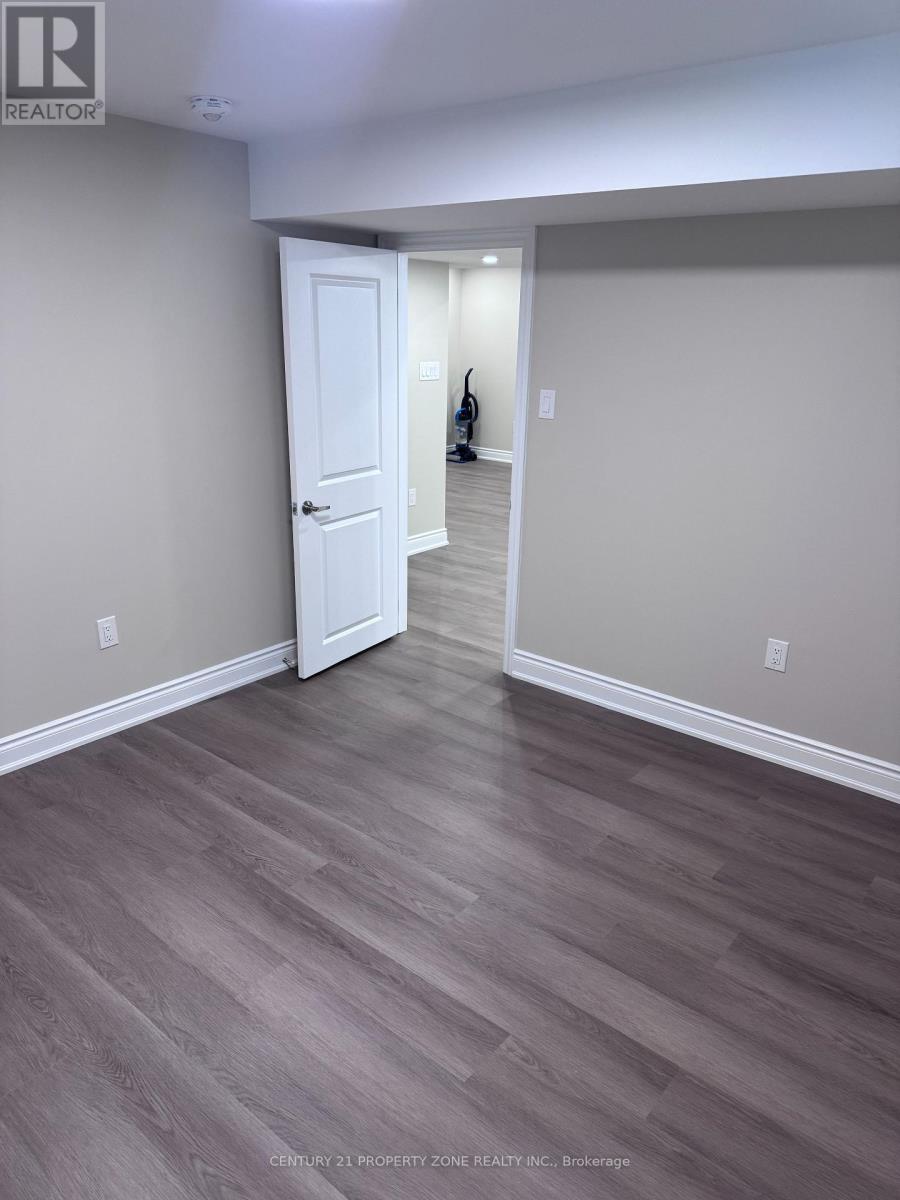 24 Gatherwood Terrace, Caledon, Ontario  L7C 4M4 - Photo 13 - W13784352