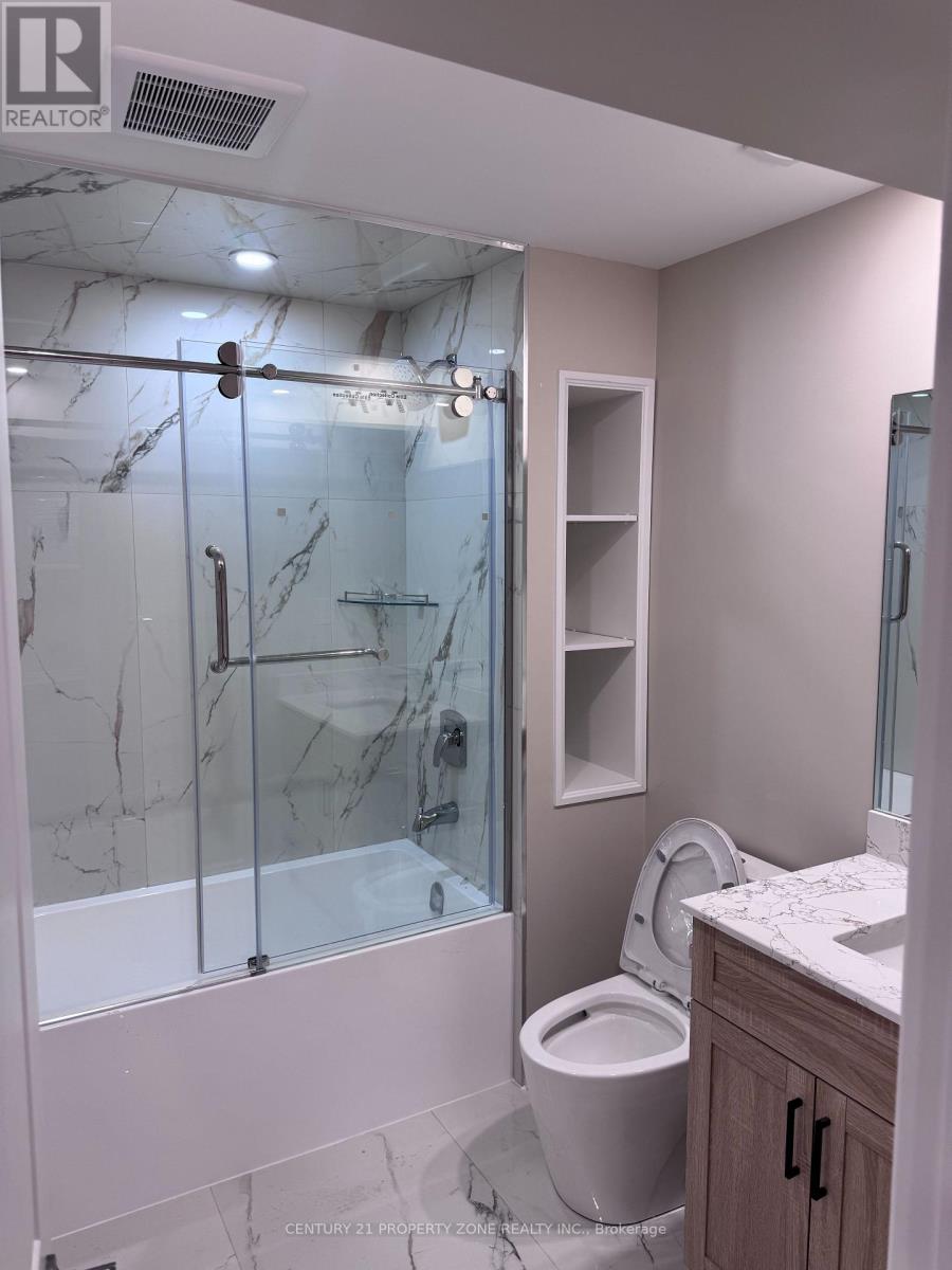 24 Gatherwood Terrace, Caledon, Ontario  L7C 4M4 - Photo 14 - W13784352