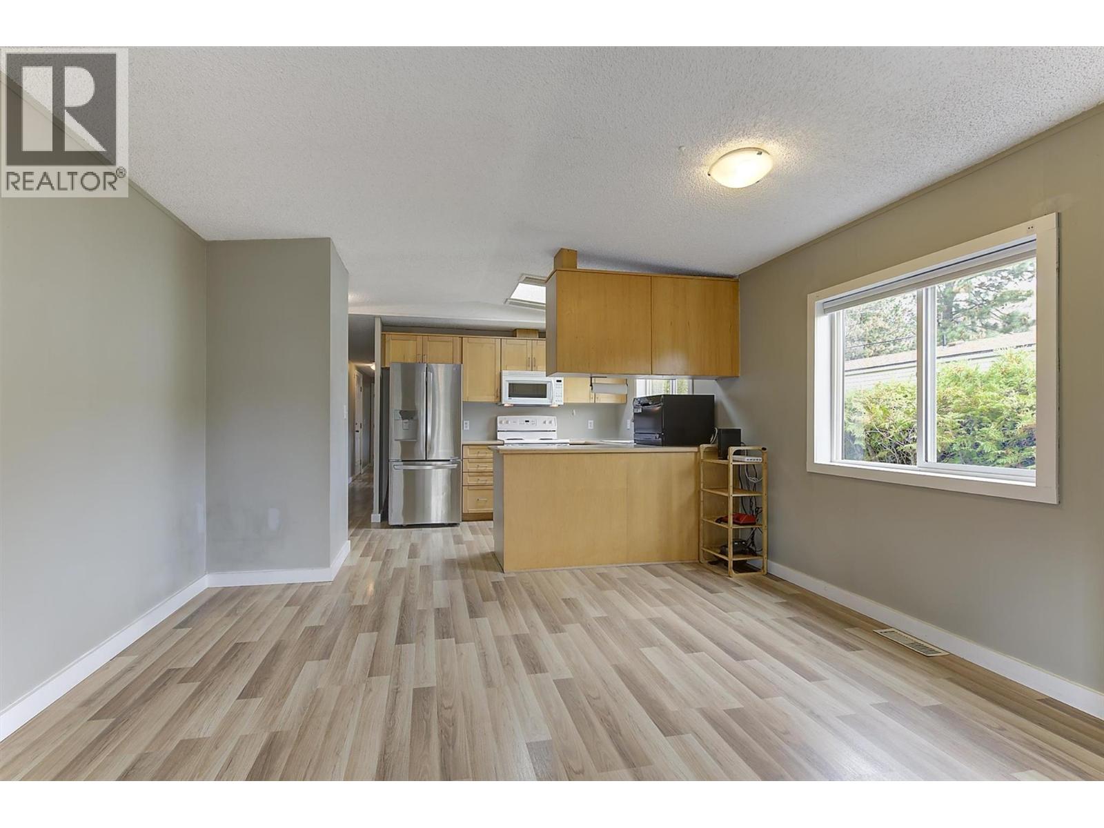 3585 Elk Road Unit# 24, Westbank, British Columbia  V4T 1R5 - Photo 10 - 10400733