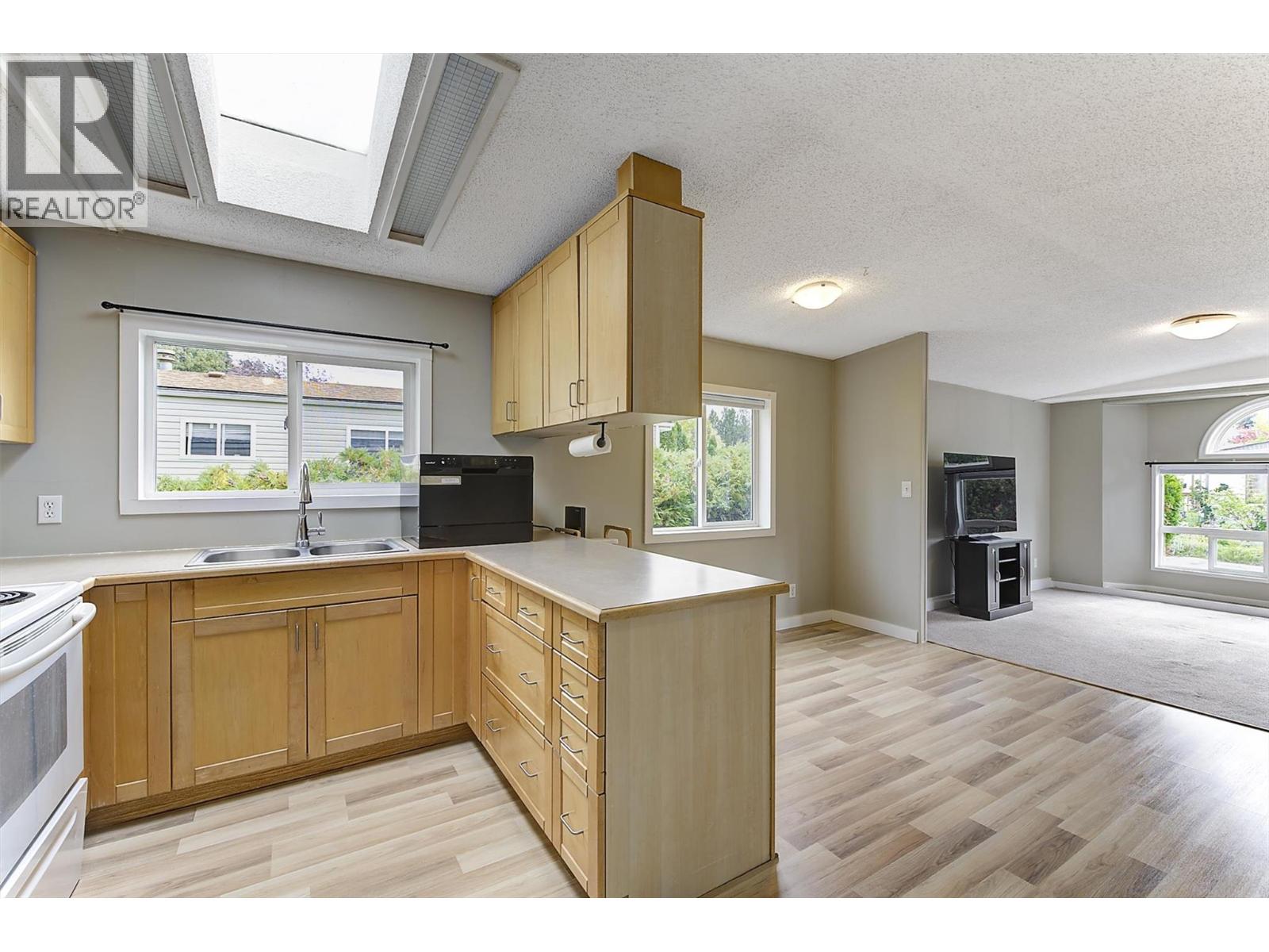 3585 Elk Road Unit# 24, Westbank, British Columbia  V4T 1R5 - Photo 14 - 10400733