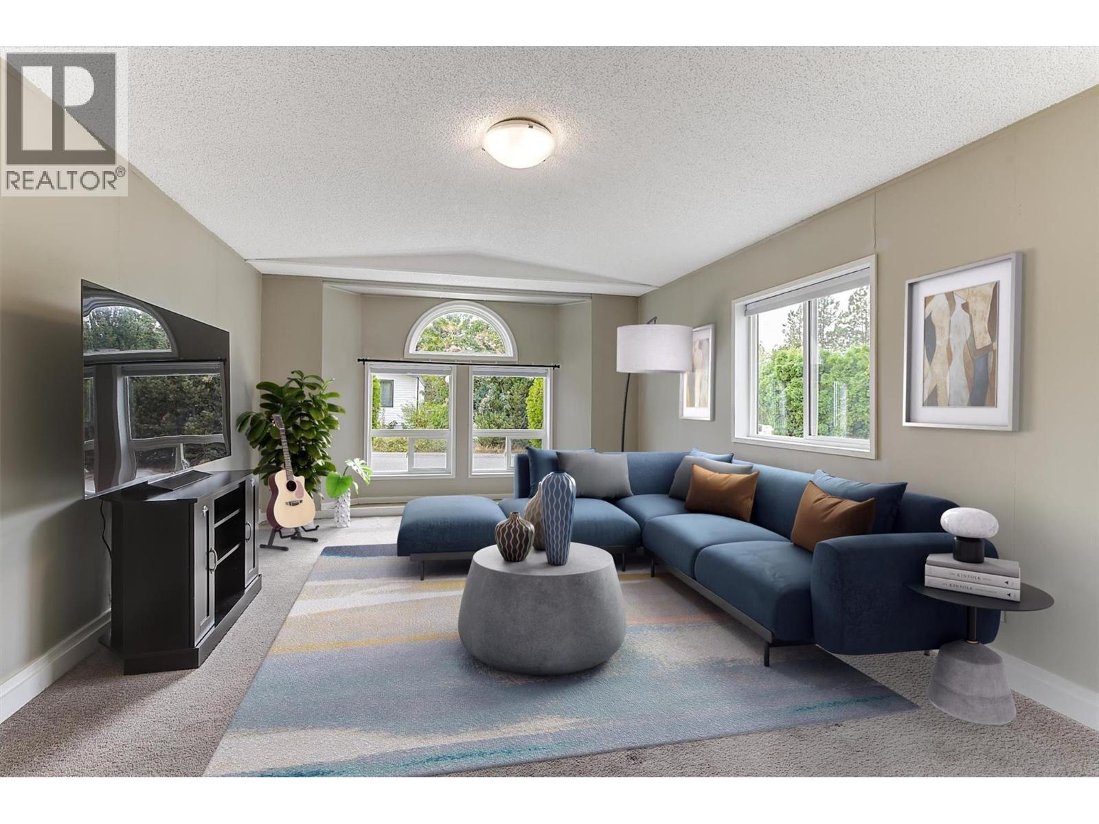 3585 Elk Road Unit# 24, Westbank, British Columbia  V4T 1R5 - Photo 6 - 10400733