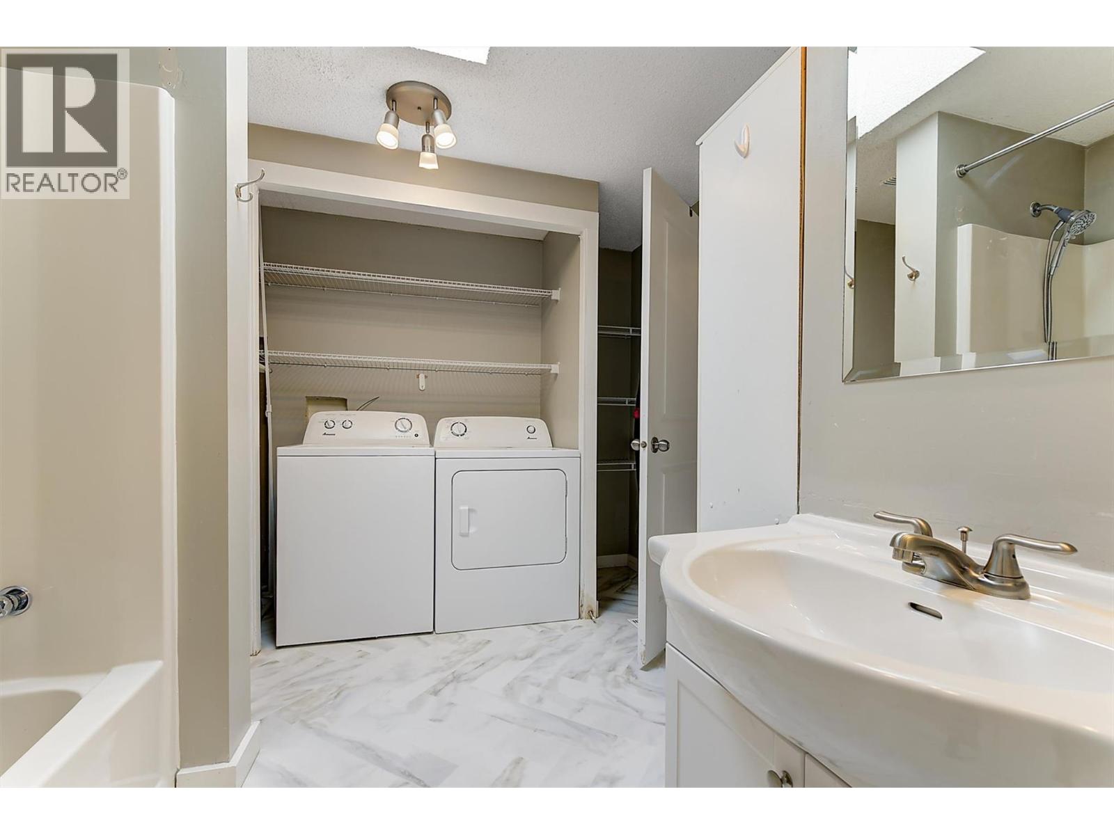 3585 Elk Road Unit# 24, Westbank, British Columbia  V4T 1R5 - Photo 18 - 10400733
