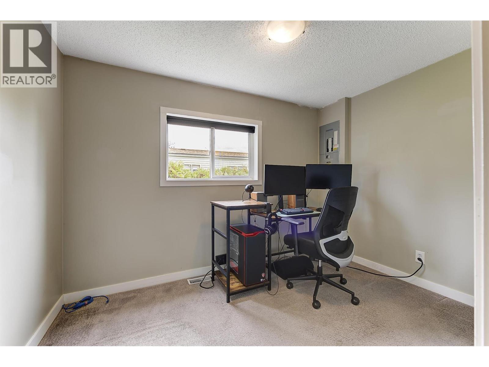 3585 Elk Road Unit# 24, Westbank, British Columbia  V4T 1R5 - Photo 23 - 10400733