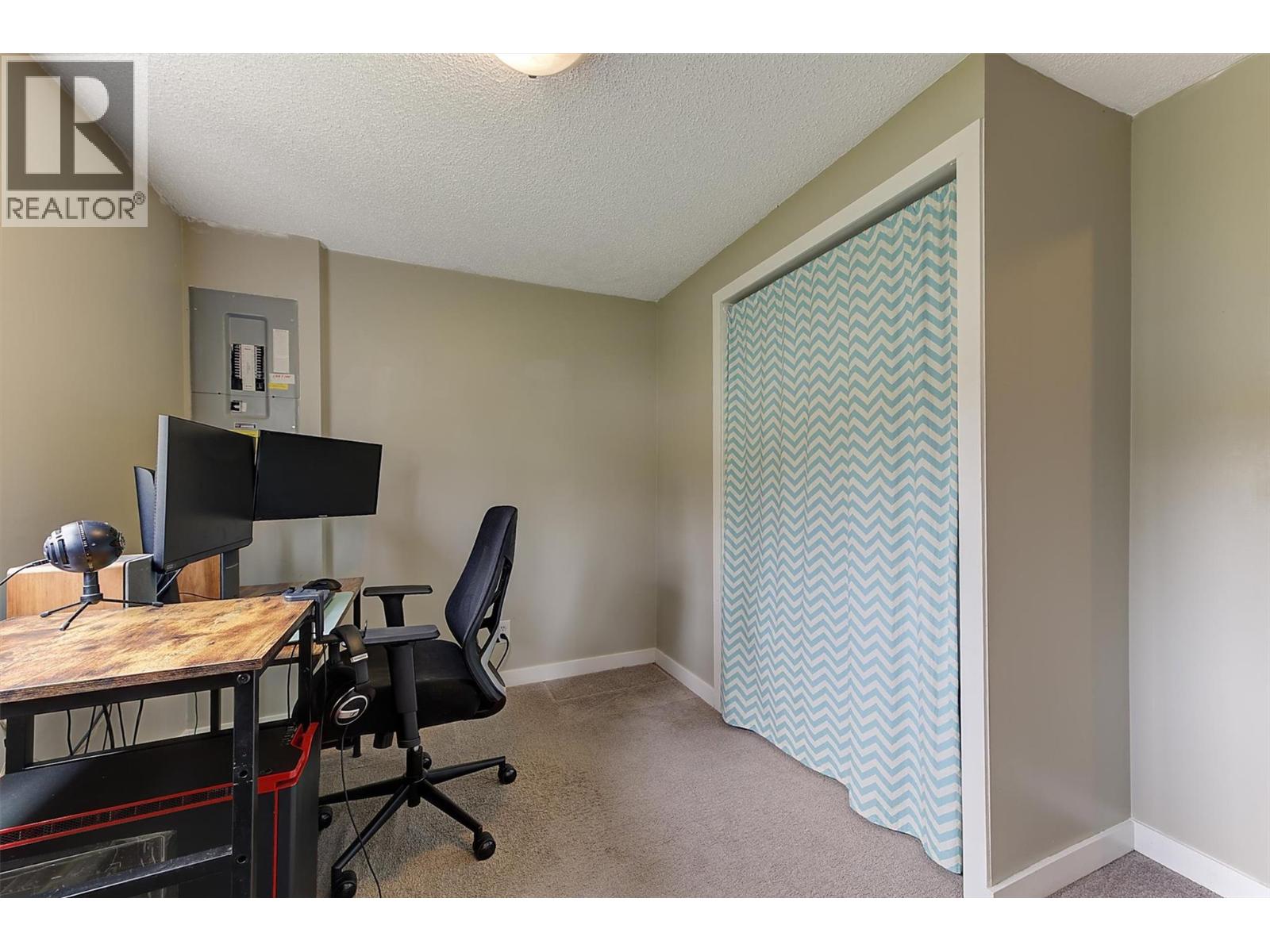 3585 Elk Road Unit# 24, Westbank, British Columbia  V4T 1R5 - Photo 22 - 10400733