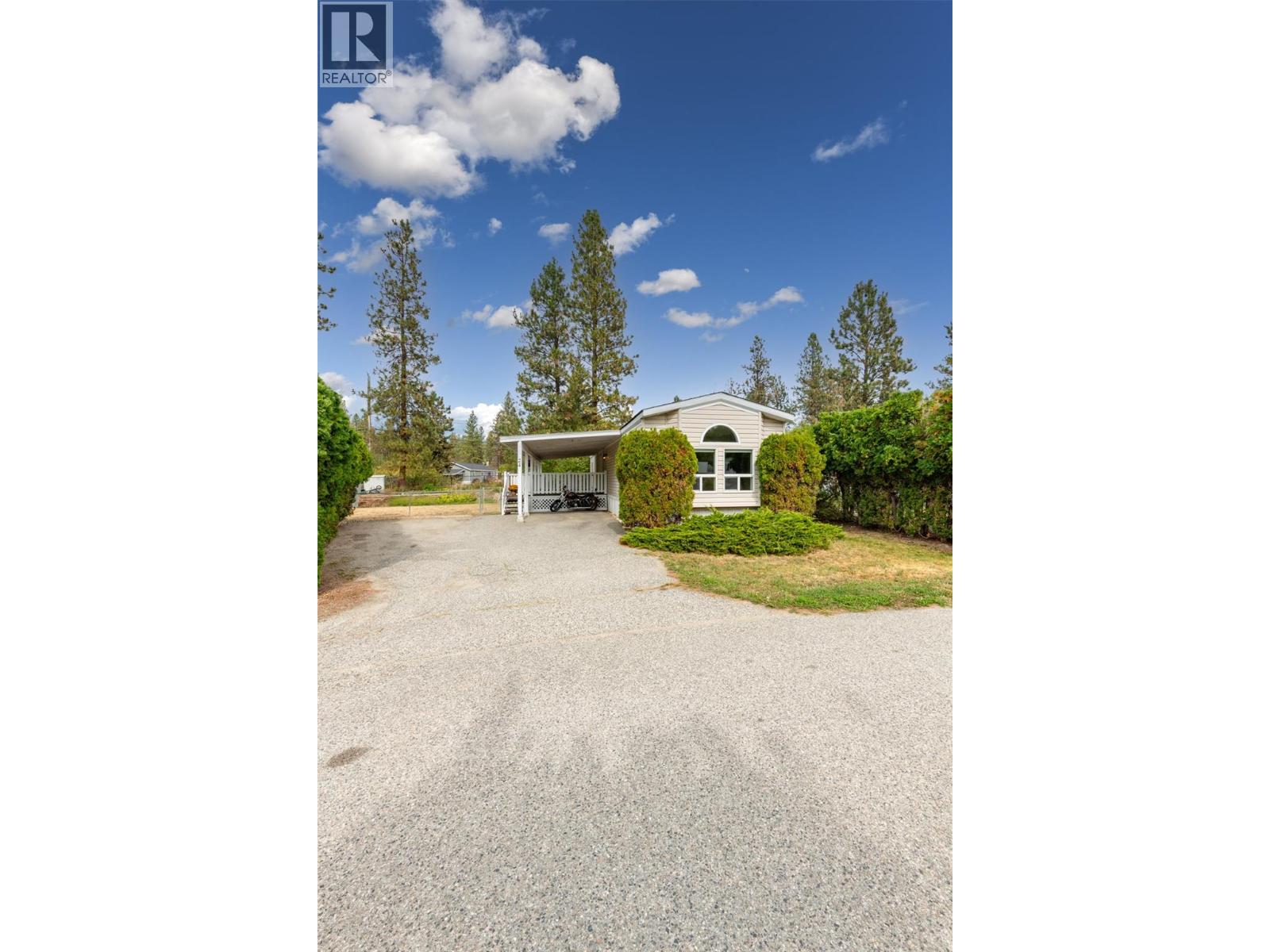 3585 Elk Road Unit# 24, Westbank, British Columbia  V4T 1R5 - Photo 28 - 10400733