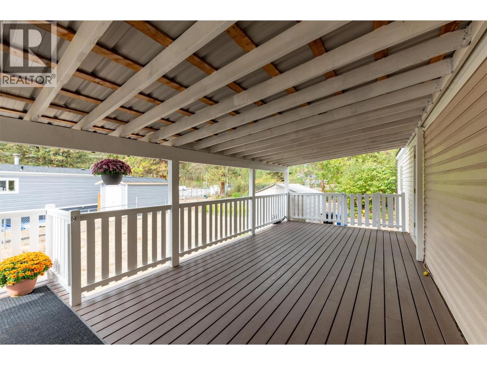 3585 Elk Road Unit# 24, Westbank, British Columbia  V4T 1R5 - Photo 4 - 10400733