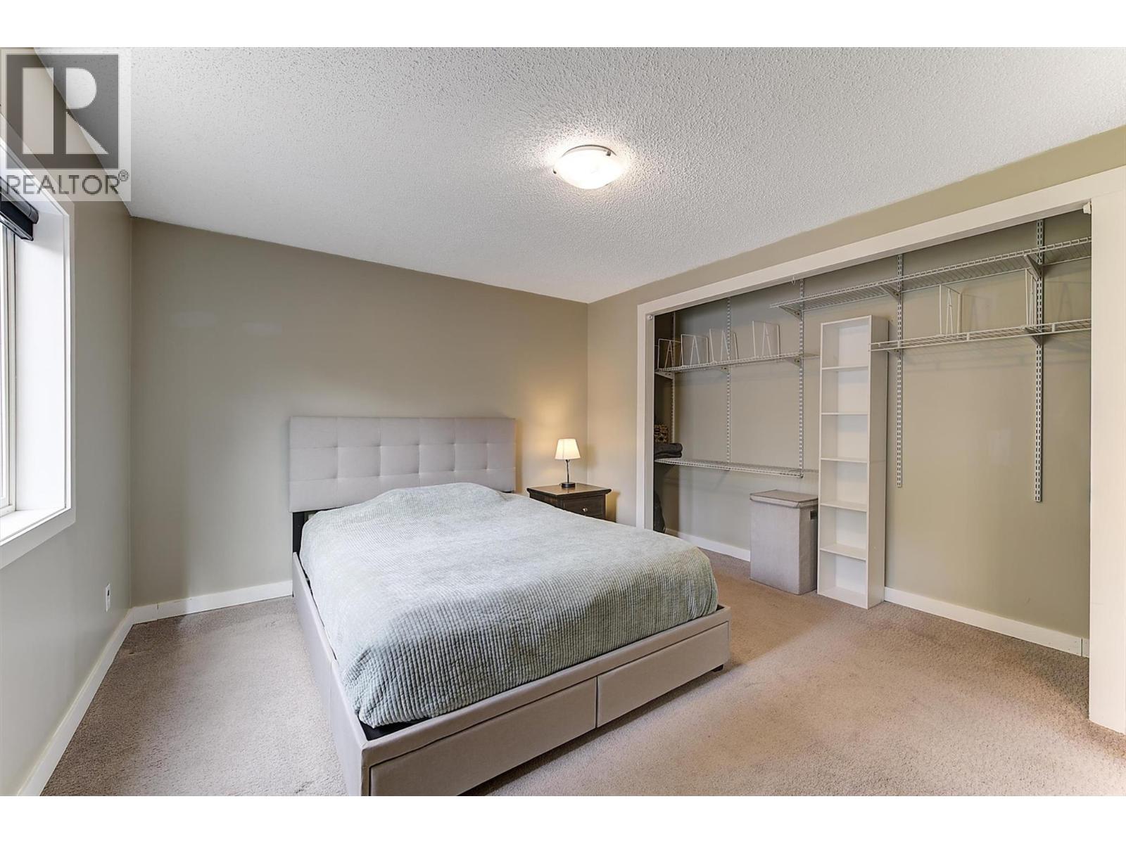 3585 Elk Road Unit# 24, Westbank, British Columbia  V4T 1R5 - Photo 15 - 10400733