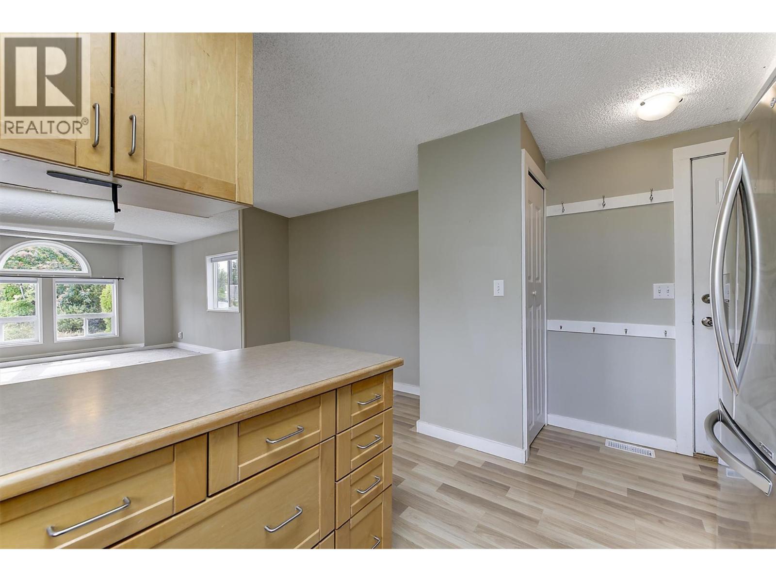 3585 Elk Road Unit# 24, Westbank, British Columbia  V4T 1R5 - Photo 13 - 10400733