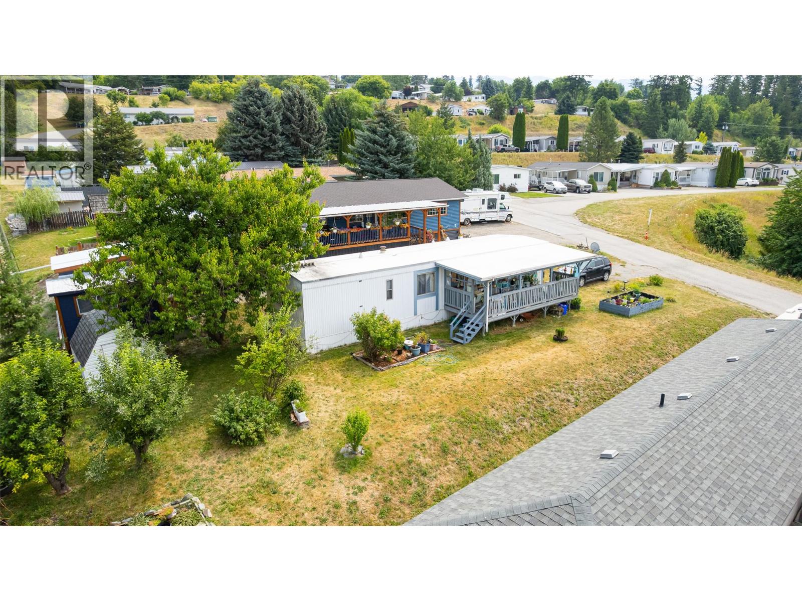 445 6th Avenue N Unit# 63, Creston, British Columbia V0B 1G3 - Photo 17 - 10400976