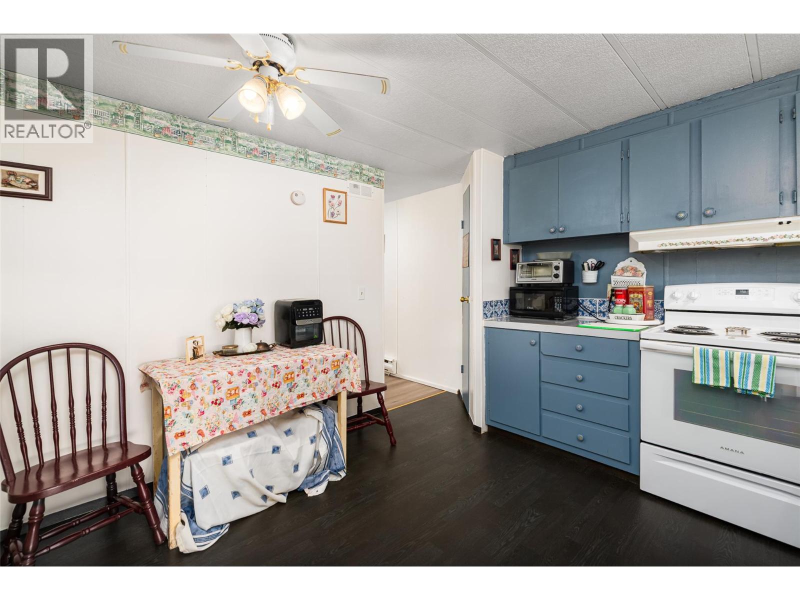445 6th Avenue N Unit# 63, Creston, British Columbia V0B 1G3 - Photo 7 - 10400976