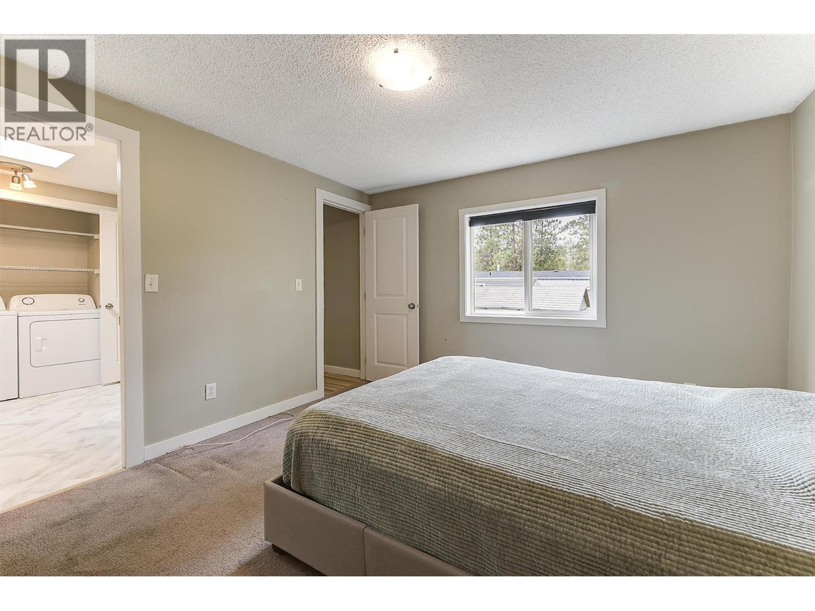 3585 Elk Road Unit# 24, Westbank, British Columbia  V4T 1R5 - Photo 16 - 10400733