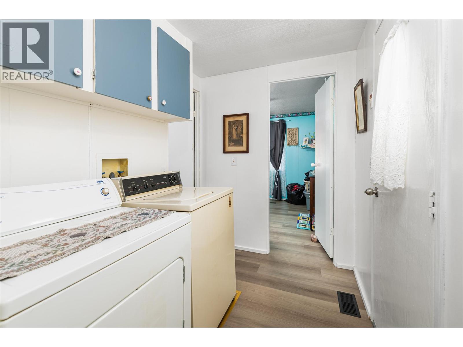 445 6th Avenue N Unit# 63, Creston, British Columbia V0B 1G3 - Photo 12 - 10400976