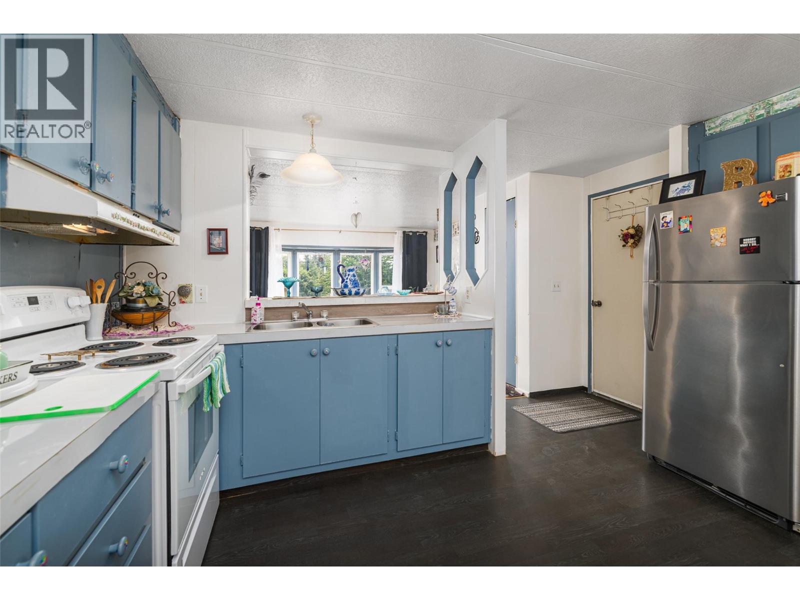 445 6th Avenue N Unit# 63, Creston, British Columbia V0B 1G3 - Photo 6 - 10400976