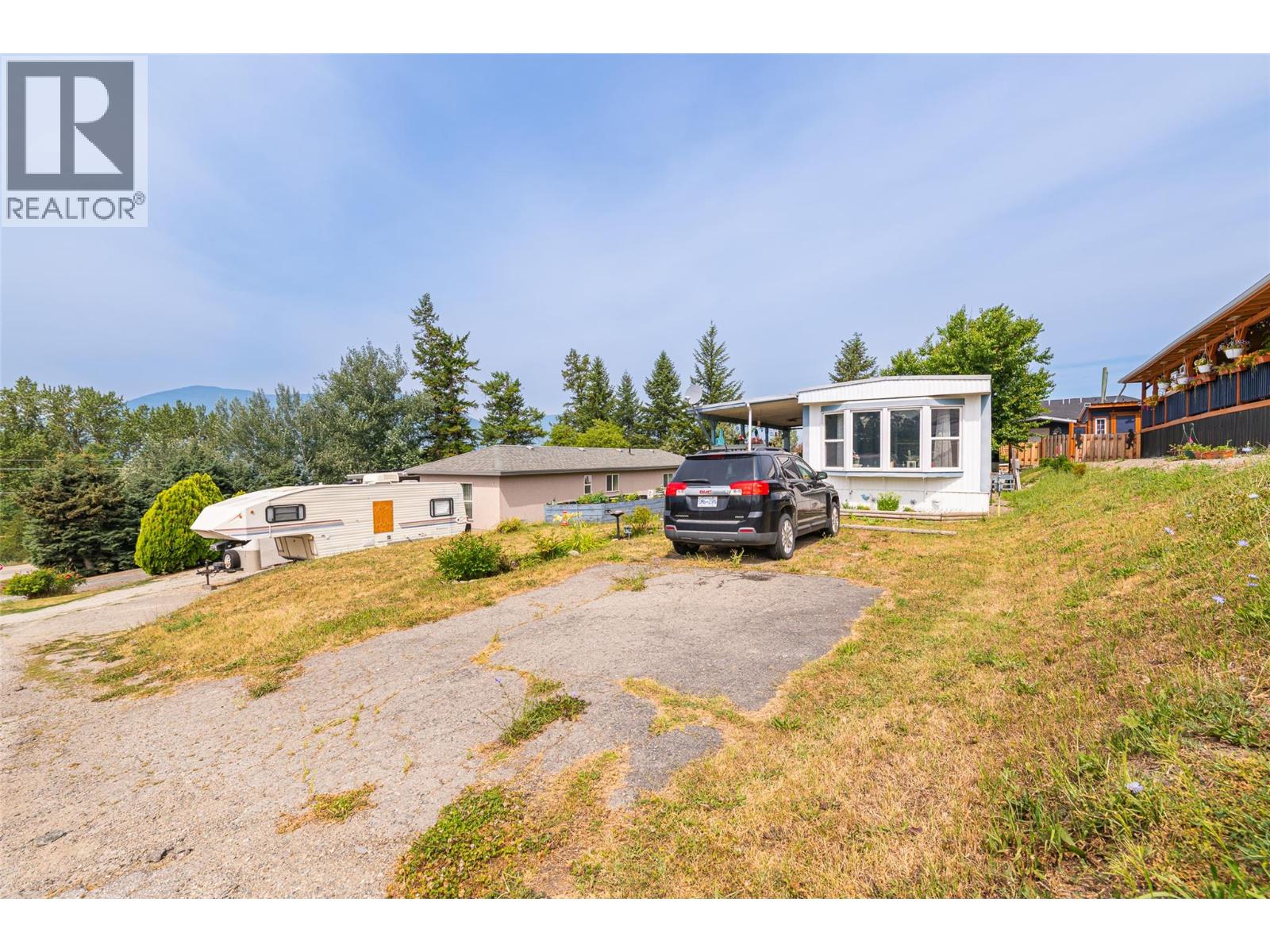 445 6th Avenue N Unit# 63, Creston, British Columbia V0B 1G3 - Photo 14 - 10400976