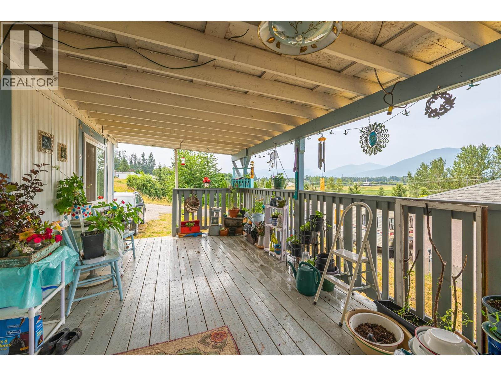445 6th Avenue N Unit# 63, Creston, British Columbia V0B 1G3 - Photo 8 - 10400976