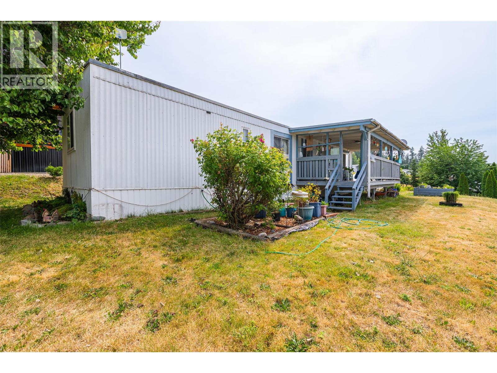 445 6th Avenue N Unit# 63, Creston, British Columbia V0B 1G3 - Photo 16 - 10400976