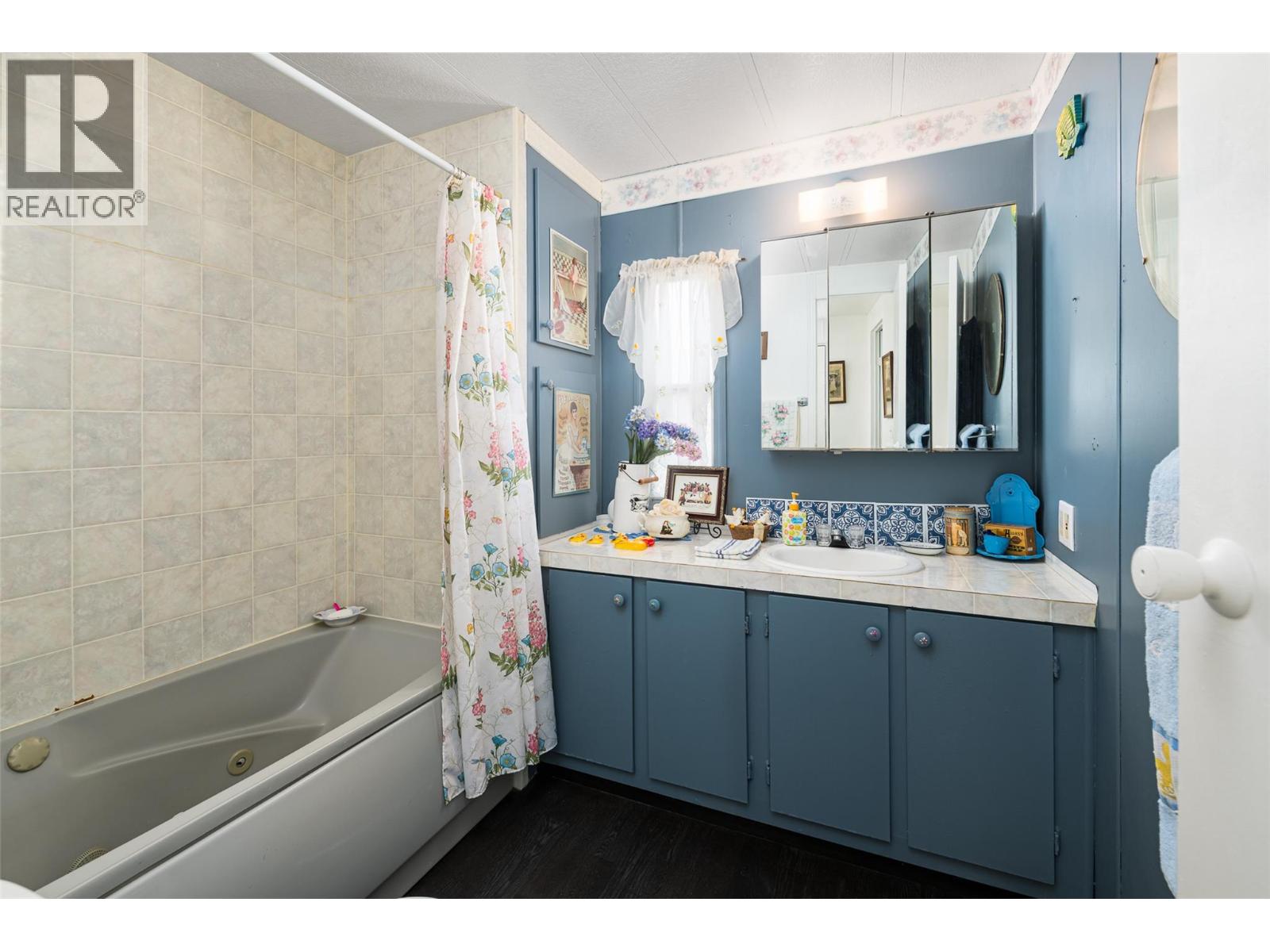445 6th Avenue N Unit# 63, Creston, British Columbia V0B 1G3 - Photo 13 - 10400976