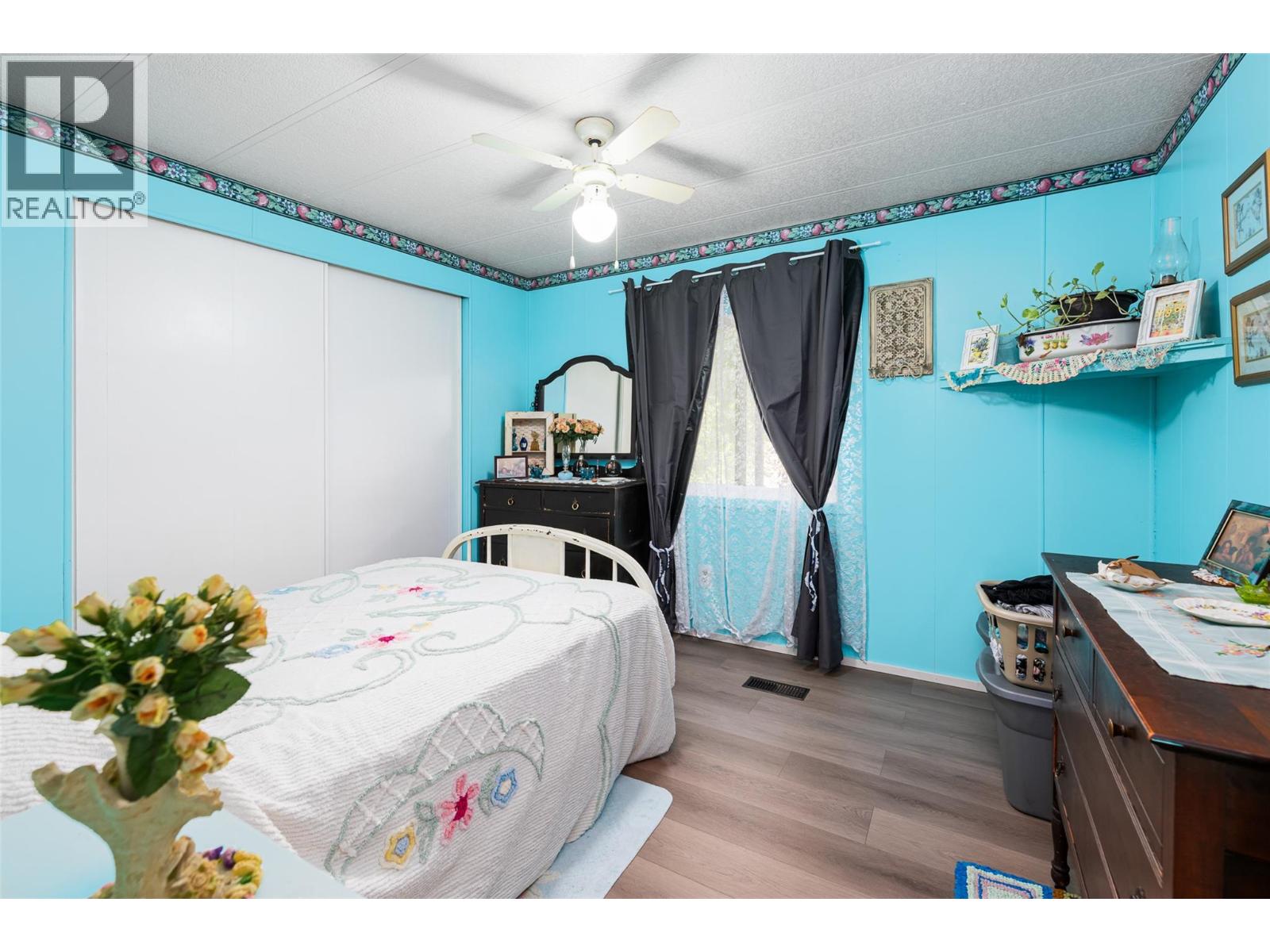 445 6th Avenue N Unit# 63, Creston, British Columbia V0B 1G3 - Photo 10 - 10400976